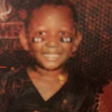 Stream Javawn Mcbitchy by STR8_UP_MASON