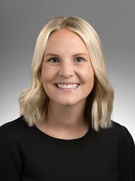 Dr. James Upton, Nurse Practitioner