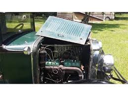 Image result for Princess Blue 1929 Nash