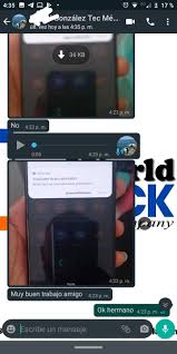 A205fn u7 eft chimera z3x root file. A20 A205u Boostmobile Bit5 Unlock Worldunlock Company Facebook
