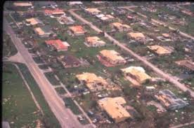 Aug 25, 2020 · by george waldenberger, wftv.com and james tutten, wftv.com hurricane andrew became south florida's most devastating hurricane after it hit the homestead area, south of miami, 28 years ago monday. Cat Models Impact After Hurricane Andrew