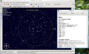 skychart full windows 7 screenshot windows 7 download