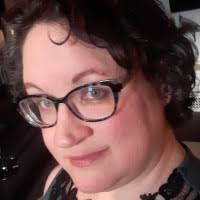 1800+ "Theiss" profiles