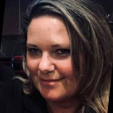 I am proud to share that I will be starting in the new role of Manager  Connected Communities at Baw Baw Shire Council