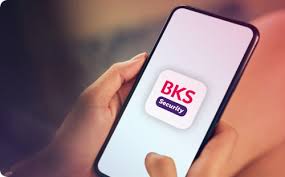 Bank mobile app, tap login help. Mynet Bks Bank