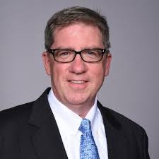 Tim Carey--Emails and Phone Numbers