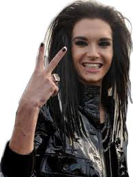 They are the cutest twins.For me 🤩✨