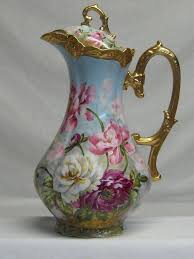 Pin On Limoges