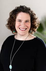 See who's running for Licking County Commissioner, Ohio legislature