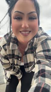 Stylish Outfit Ideas for 40- to 77-Degree Weather