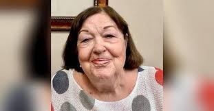 Judith M. Weston Obituary