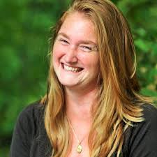 Meghan Graham (@MeghanGrahamHam)