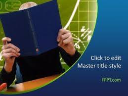 Business ppt templates, green ppt, nature ppt templates, ppt templates. Free Book Powerpoint Templates
