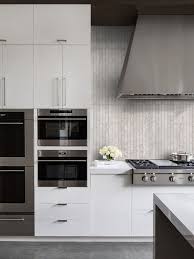 Modern Kitchen Backsplash Ideas Contemporary Design Style Contemporary Kitchen Backsplash Gray Kitchen Backsplash Modern Kitchen Backsplash