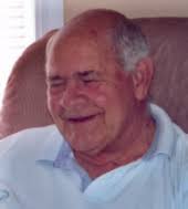 Obituary information for Floyd Levi Padgett