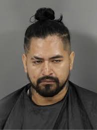 South Carolina: DUI driver who crashed into church van given bond