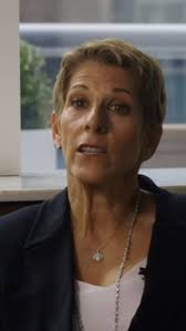 To our beautiful Dale Goldberg: wife, mother, grandmother, and friend to  all…Happy Birthday!!