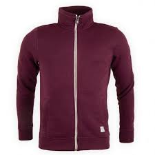 Comparez et achetez des gilets zippés pour homme pas cher sur shopalike. Sweat Zippe Homme Tom Tailor A Prix Degriffe