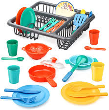 We did not find results for: Preschool Toys Pretend Play Toys Hobbies Pretend Play Dishes Kitchen Toy Kids Play Set Set De Cocina Copinga Com Br