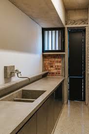 The renovate project uses the yarn package management system instead of npm. So This Morning While Checking On Updates Around The Home Renovation And Interior Design Scene In Malay House Redesign Industrial House House Renovation Design