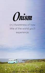 Travel Words Unusual Words With Beautiful Meanings Words That Describe Travel Adjectives For Travel Unusual Words Beautiful Words In English Travel Words
