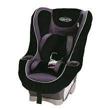 Toys R Us Babies R Us Favorite Baby Products Graco Baby Baby Car Seats
