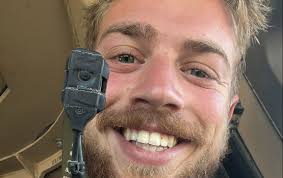 Secrets of sofia85 femme dune grande intelligence!