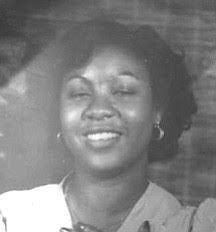 Daphne Swann's Instagram, Twitter & Facebook