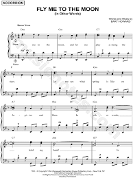 Music for ballet class, vol.4 by søren bebe (cd + mp3 download). Pin On Teachin Things