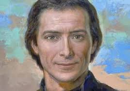 1. TU SERÁS HOY CHAMPAGNAT