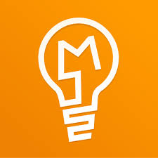 Check spelling or type a new query. Memorado Game Otak Aplikasi Di Google Play