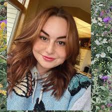 Casey Jasper (@caseyjasper) • Instagram photos and videos