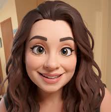 Feeling used this year by potential brides asking about locations specifics  and planning who ghost… How to get around this? I'm a full time  professional photographer. Lately this year I've had more