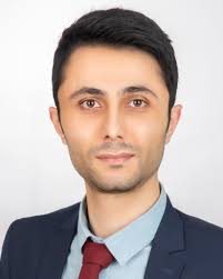 About us — Watershed Sustainability Lab