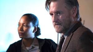 The Sinner Boss: The Deadly Poison Used Is Worse in Real Life