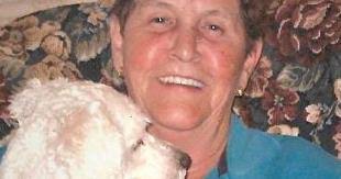 Memorial gallery: May