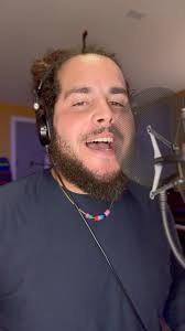 Touch d #commessriddim to do a likkle #Soca fuh 2025, #Salt