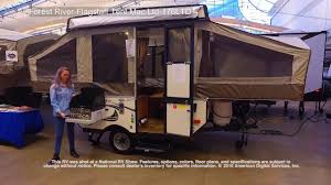 We did not find results for: Flagstaff Mac Camper Manual Tabletsupport