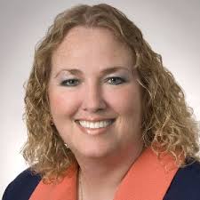 Rushville, IN Real Estate Agents