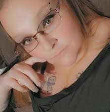 Where to find flavored water packets suitable for diabetics?