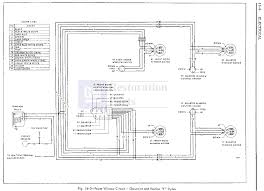 Basic electrical home wiring diagrams & tutorials ups / inverter wiring diagrams & connection solar panel wiring & installation diagrams batteries wiring connections and diagrams single. Wiring Diagram Power Windows Team Camaro Tech