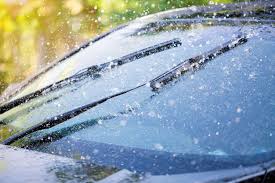 Best Windshield Replacement in Ocean View, De By GoGlass