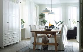 Get started now by downloading the i. Sneak Peek At Few Awesome Pieces From Ikea Catalog 2016 Homecrux