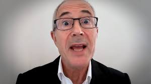 Theatre Royal & Royal Concert Hall