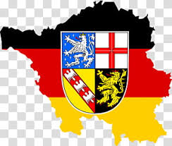 Search and share any place. Flag Of Saarland Transparent Background Png Cliparts Free Download Hiclipart