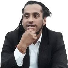 Universidad Sideral Carrion