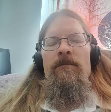 What are your opinions