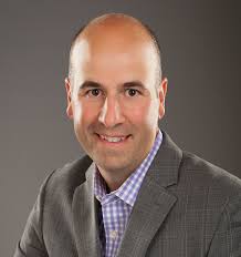 Canfield Business Interiors announces leadership change