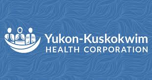 Allá te espero (serie de tv) es una serie de televisión dirigida por herney luna con mónica gómez, carlos benjumea, sebastián martínez, keller wortham, ana wills. Yukon Kuskokwim Health Corporation We Strive To Be The Healthiest People