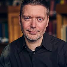 Amazon.com: Simon Hall: books, biography, latest update